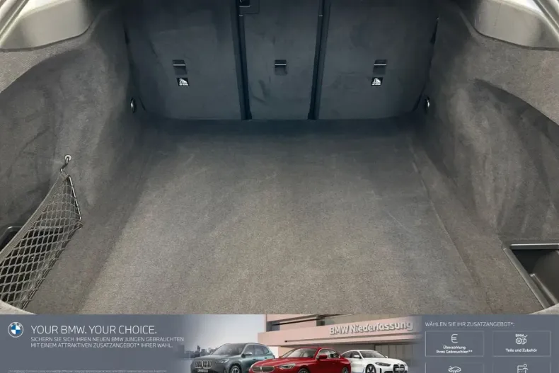 BMW 430 Gran Coupé din 2024 cu 16.650 km - oferta BMW147638 - foto 12