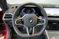 BMW 430 din 2024 cu 12.700 km - oferta BMW147639 - foto 4