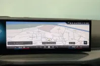 BMW 430 din 2024 cu 12.700 km - oferta BMW147639 - foto 5