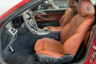 BMW 430 din 2024 cu 12.700 km - oferta BMW147639 - foto 6