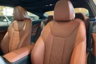 BMW 430 din 2024 cu 12.700 km - oferta BMW147639 - foto 7