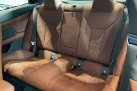 BMW 430 din 2024 cu 12.700 km - oferta BMW147639 - foto 8