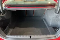 BMW 430 din 2024 cu 12.700 km - oferta BMW147639 - foto 9