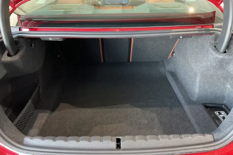 BMW 430 din 2024 cu 12.700 km - oferta BMW147639 - foto 9