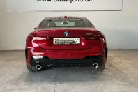 BMW 430 din 2024 cu 12.700 km - oferta BMW147639 - foto 13