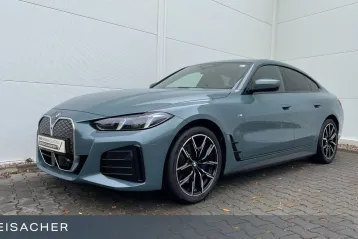 BMW 440 Gran Coupé din 2025 - oferta BMW147640