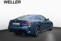 BMW 430 din 2024 cu 6.738 km - oferta BMW147641 - foto 2