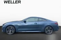 BMW 430 din 2024 cu 6.738 km - oferta BMW147641 - foto 4