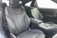 BMW 430 din 2024 cu 6.738 km - oferta BMW147641 - foto 5