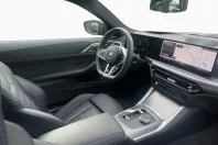 BMW 430 din 2024 cu 6.738 km - oferta BMW147641 - foto 6