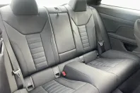 BMW 430 din 2024 cu 6.738 km - oferta BMW147641 - foto 7