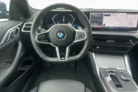BMW 430 din 2024 cu 6.738 km - oferta BMW147641 - foto 8