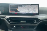 BMW 430 din 2024 cu 6.738 km - oferta BMW147641 - foto 10