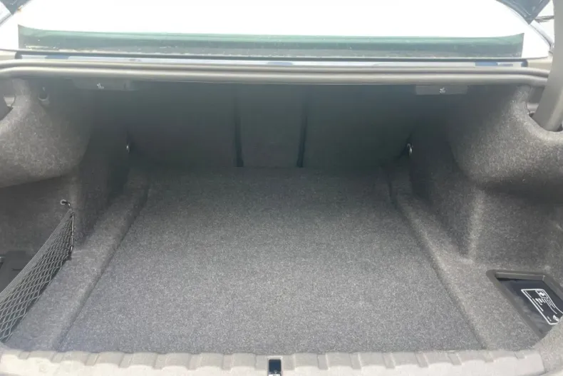 BMW 430 din 2024 cu 6.738 km - oferta BMW147641 - foto 11