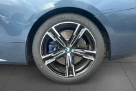 BMW 430 din 2024 cu 6.738 km - oferta BMW147641 - foto 12