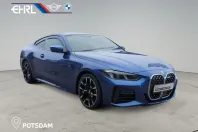 BMW 430 din 2024 cu 1.998 km - oferta BMW147642 - foto 2