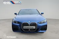 BMW 430 din 2024 cu 1.998 km - oferta BMW147642 - foto 3