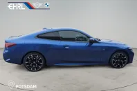 BMW 430 din 2024 cu 1.998 km - oferta BMW147642 - foto 5