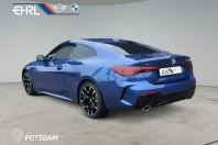 BMW 430 din 2024 cu 1.998 km - oferta BMW147642 - foto 6