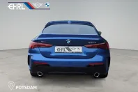 BMW 430 din 2024 cu 1.998 km - oferta BMW147642 - foto 7