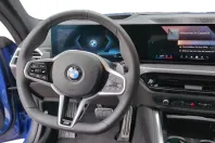 BMW 430 din 2024 cu 1.998 km - oferta BMW147642 - foto 12