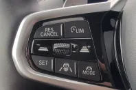 BMW 430 din 2024 cu 1.998 km - oferta BMW147642 - foto 13