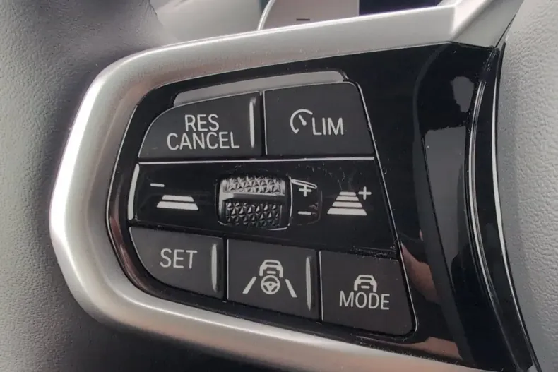 BMW 430 din 2024 cu 1.998 km - oferta BMW147642 - foto 13