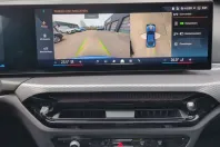 BMW 430 din 2024 cu 1.998 km - oferta BMW147642 - foto 16