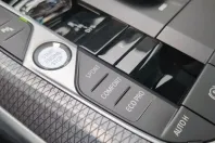 BMW 430 din 2024 cu 1.998 km - oferta BMW147642 - foto 18