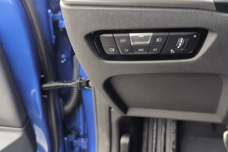 BMW 430 din 2024 cu 1.998 km - oferta BMW147642 - foto 19