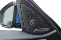 BMW 430 din 2024 cu 1.998 km - oferta BMW147642 - foto 21