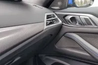 BMW 430 din 2024 cu 1.998 km - oferta BMW147642 - foto 22