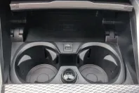 BMW 430 din 2024 cu 1.998 km - oferta BMW147642 - foto 23