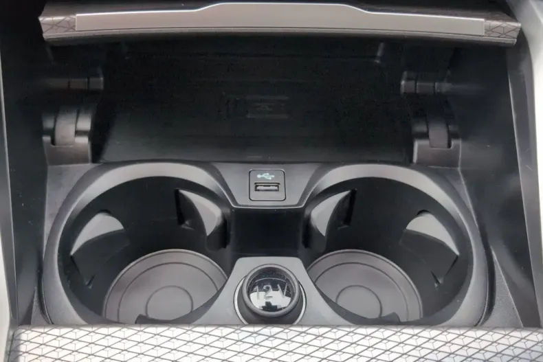 BMW 430 din 2024 cu 1.998 km - oferta BMW147642 - foto 23