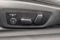 BMW 430 din 2024 cu 1.998 km - oferta BMW147642 - foto 24