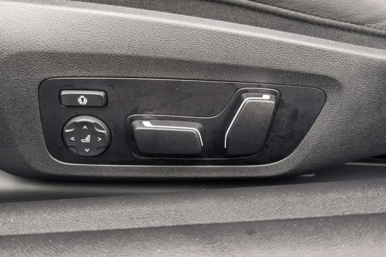 BMW 430 din 2024 cu 1.998 km - oferta BMW147642 - foto 24