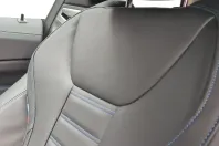 BMW 430 din 2024 cu 1.998 km - oferta BMW147642 - foto 25