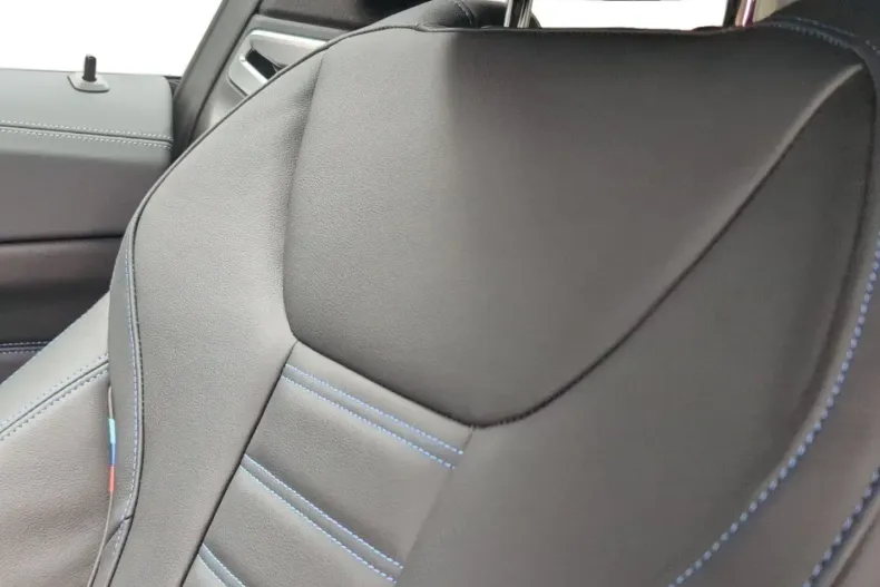 BMW 430 din 2024 cu 1.998 km - oferta BMW147642 - foto 25