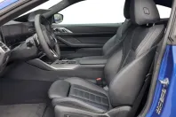 BMW 430 din 2024 cu 1.998 km - oferta BMW147642 - foto 26