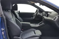 BMW 430 din 2024 cu 1.998 km - oferta BMW147642 - foto 27