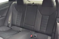 BMW 430 din 2024 cu 1.998 km - oferta BMW147642 - foto 28