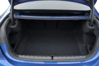 BMW 430 din 2024 cu 1.998 km - oferta BMW147642 - foto 29