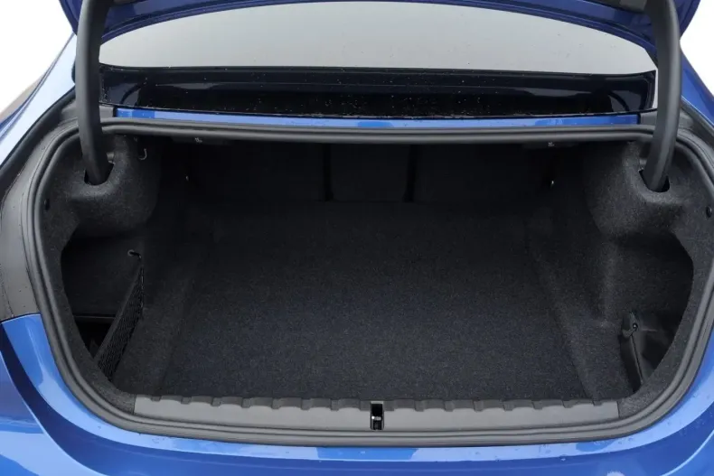 BMW 430 din 2024 cu 1.998 km - oferta BMW147642 - foto 29