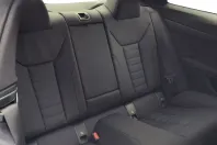 BMW 430 din 2024 cu 1.998 km - oferta BMW147642 - foto 30