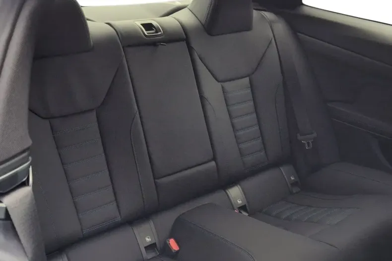 BMW 430 din 2024 cu 1.998 km - oferta BMW147642 - foto 30