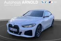 BMW 430 din 2023 cu 54.900 km - oferta BMW147643 - foto 1