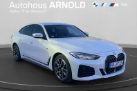 BMW 430 din 2023 cu 54.900 km - oferta BMW147643 - foto 3