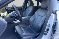 BMW 430 din 2023 cu 54.900 km - oferta BMW147643 - foto 7