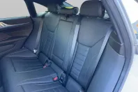 BMW 430 din 2023 cu 54.900 km - oferta BMW147643 - foto 8