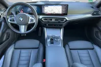 BMW 430 din 2023 cu 54.900 km - oferta BMW147643 - foto 9